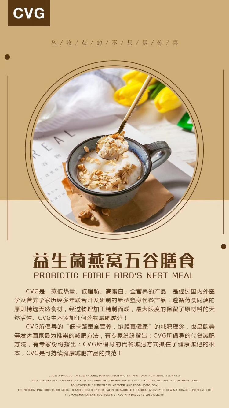 十大网投平台信誉排行榜最新